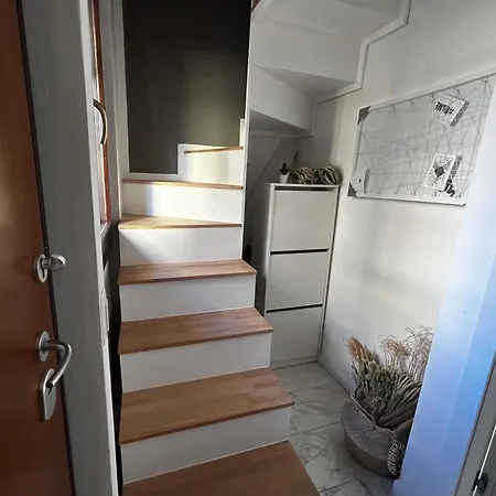 Stella's ميلان